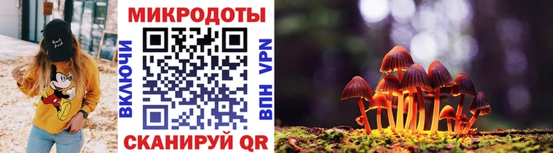 цена   mega ссылка  Галлюциногенные грибы Psilocybine cubensis  Собинка 